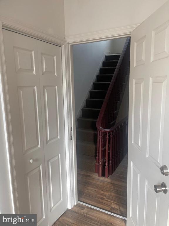 Photo - 2843 N 12th St