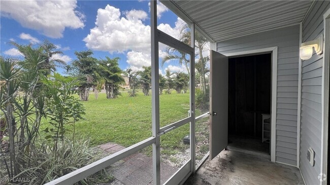 Building Photo - 13160 Kings Point Dr Unit 5 Rental