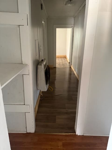 Photo - 3 Bedroom 1.5 Bathroom