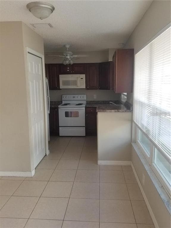 Photo - 6 Manor Ct