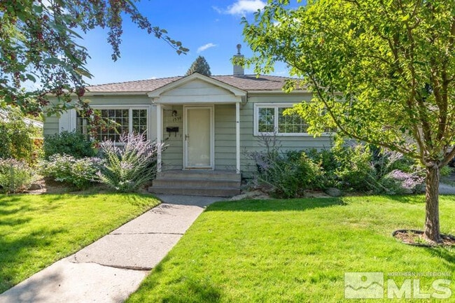 Photo - 1530 Allen St Casa