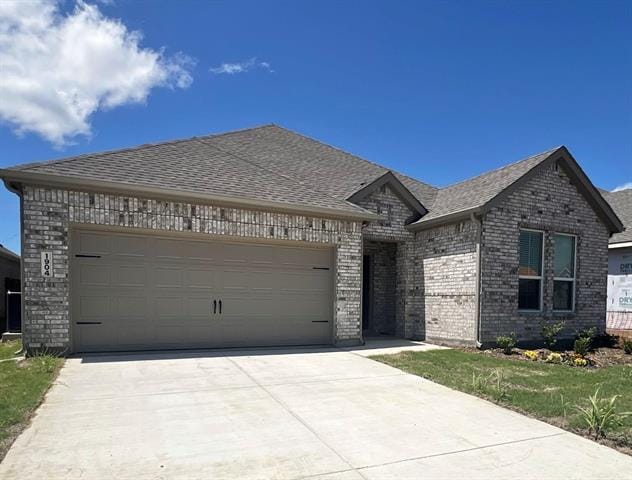 Photo - 1904 Adams Dr