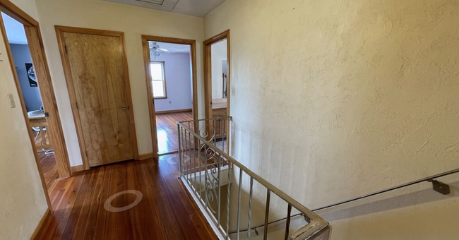 Photo - 17 Princeton St