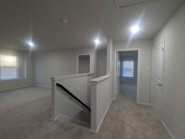 Photo - 845 Eagles Nest Dr