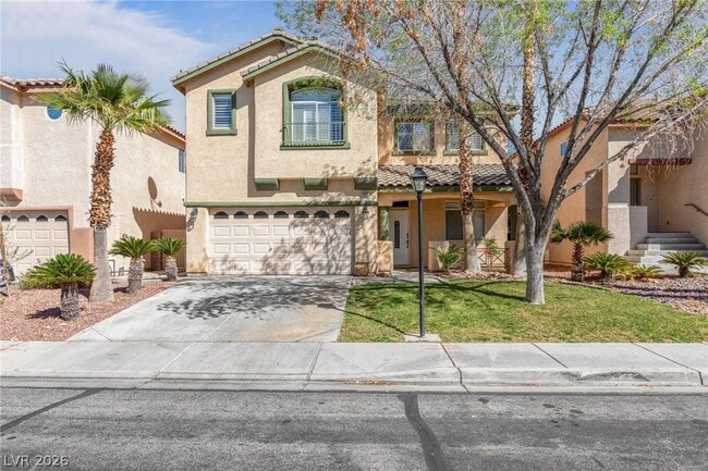 Photo - 10980 St Rafael St