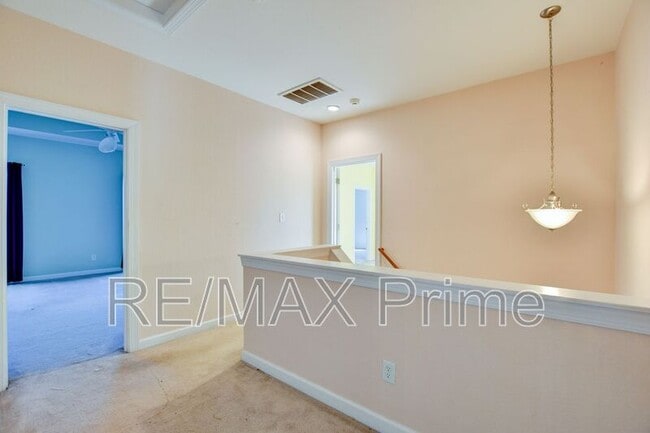 Photo - 1495 Elderberry Rd