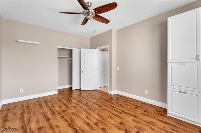 Photo - 5187 Caprock Canyon Ave House