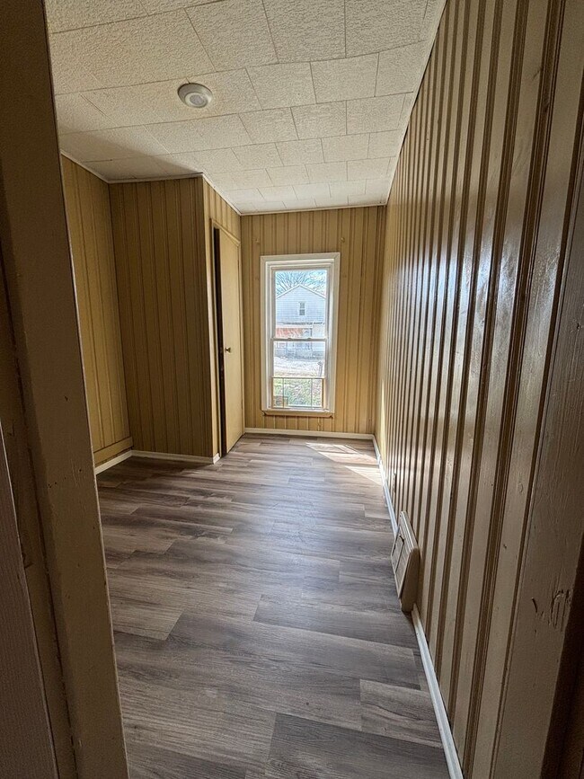 Photo - 3 Bedroom -Duplex