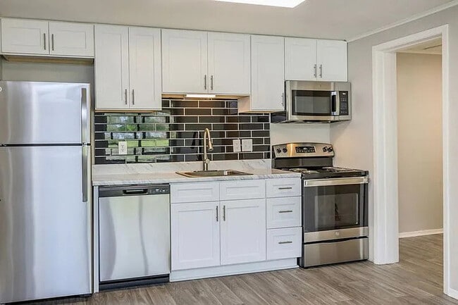 Building Photo - 180 Safe Harbor Dr Unit 180 Rental