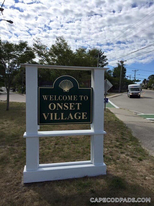 Photo - 219 Onset Ave Unit 2