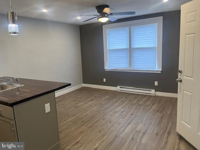 Photo - 6339 Morton St