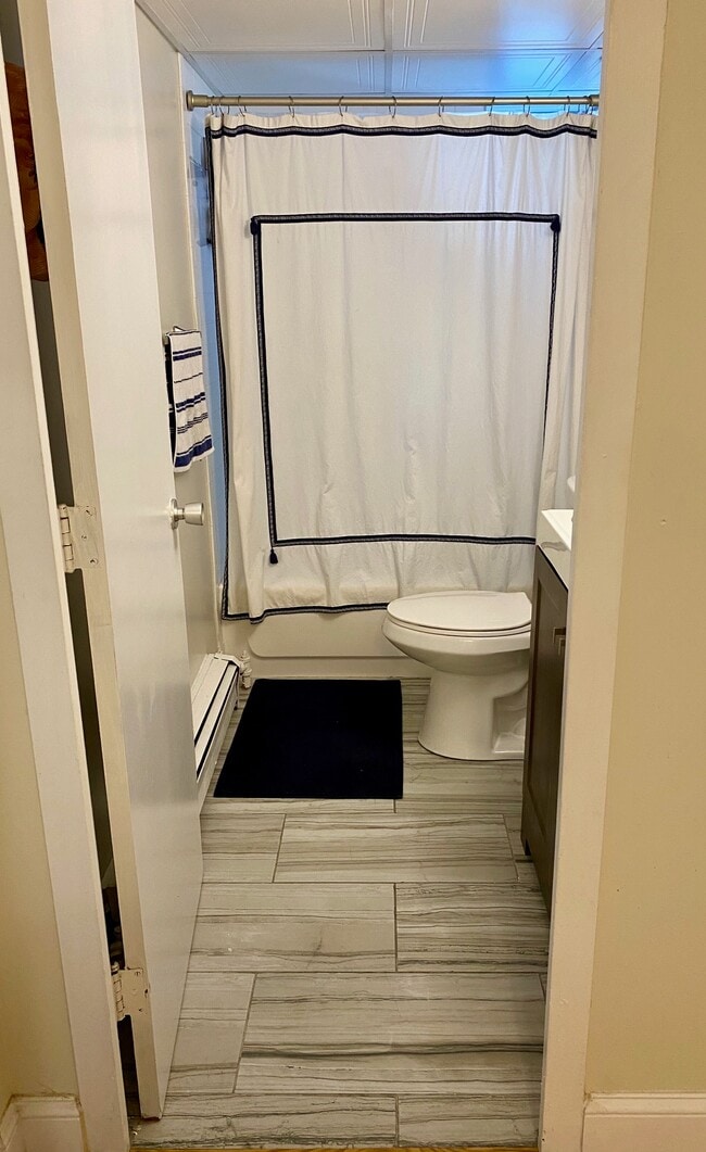 Photo - 125 Trapelo Rd Unit 3