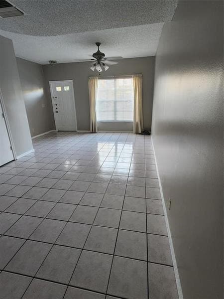 Photo - 51 Whitehead Cir