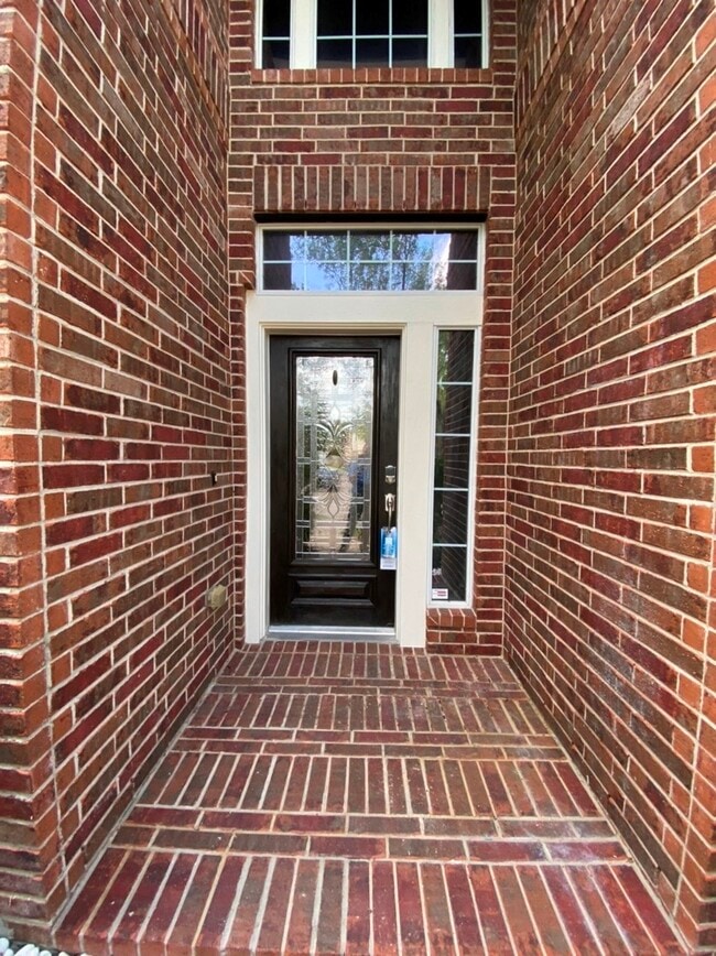 Photo - 26226 Bright Dawn Ct