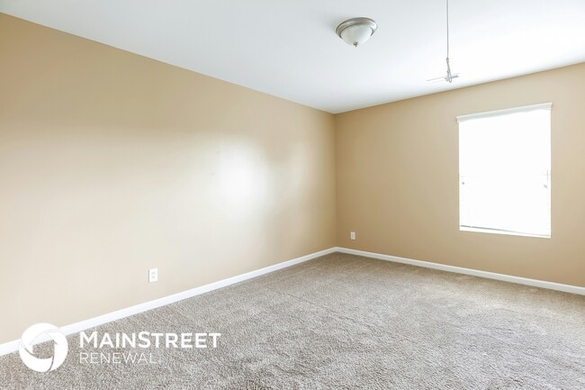 Photo - 6826 Championship Dr