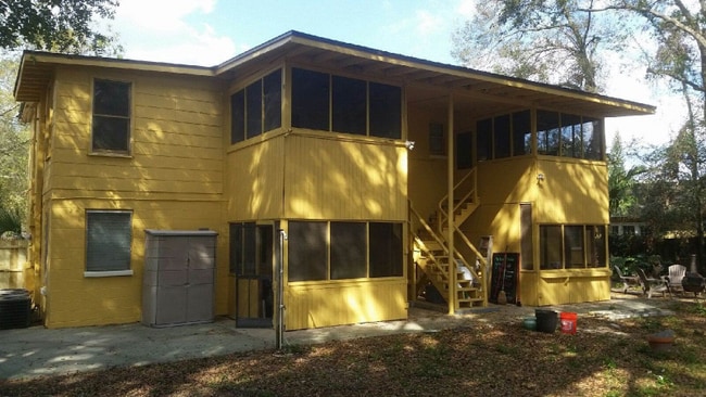 Photo - 1614 Mt Vernon St