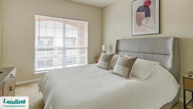 Building Photo - 11144 Fuqua St