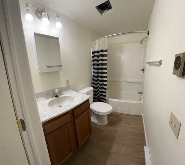 Photo - 113 Locust Ln Unit 15