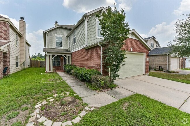 Building Photo - 22218 Orchard Dale Dr Rental