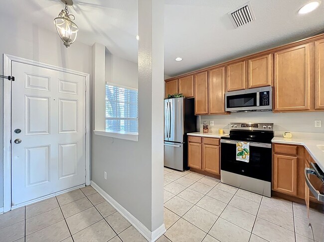 Photo - 3309 Wilshire Way Rd Unit 3-# 3