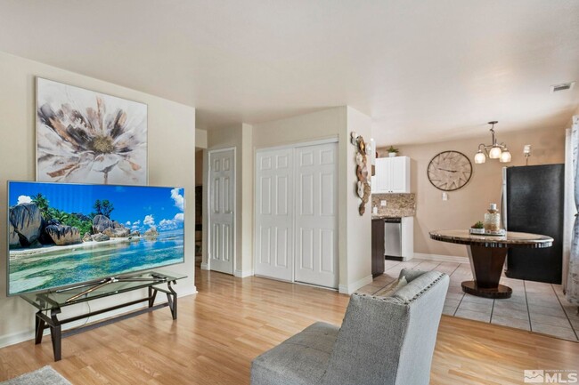 Condo for Rent - Condo for Rent