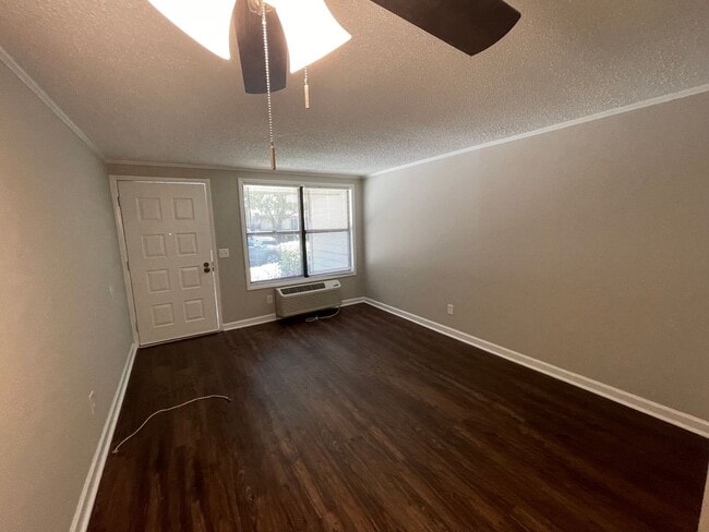 Stillwater Apartments