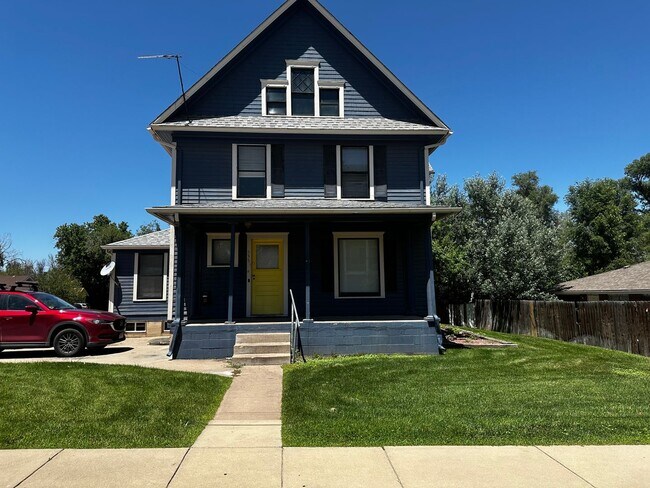 Photo - 535 17th St Unit A