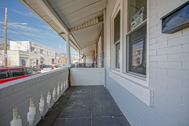 Photo - 1315 S 30th St