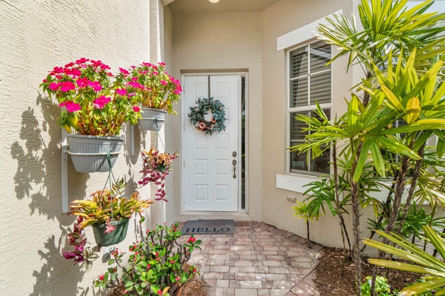 Photo - 7672 Jasmine Ct