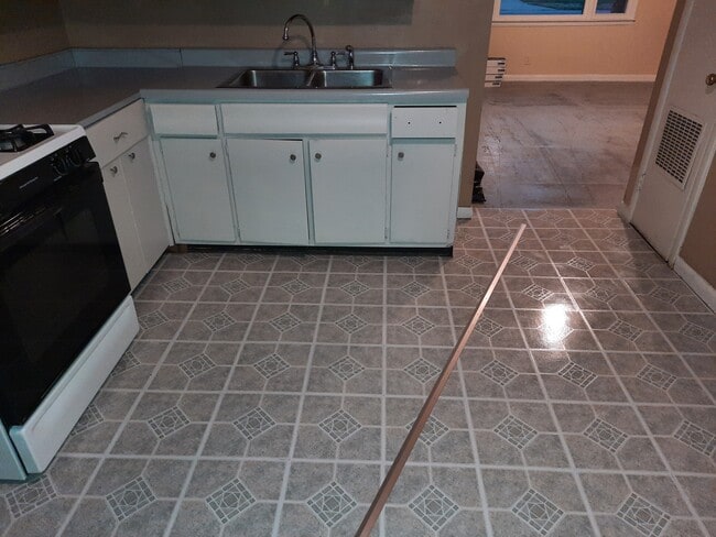 Photo - 7107 Ethan Allen Way