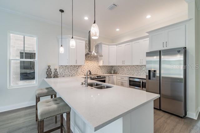 Photo - 4132 N Nebraska Ave