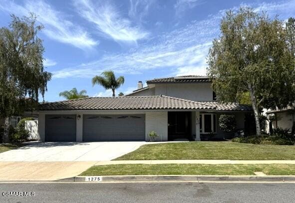 Building Photo - 1275 Willsbrook Ct