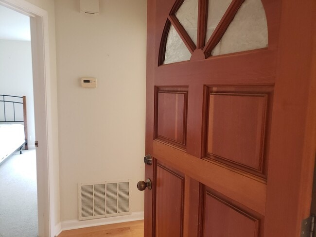 Photo - 962 Ferdinand Ave