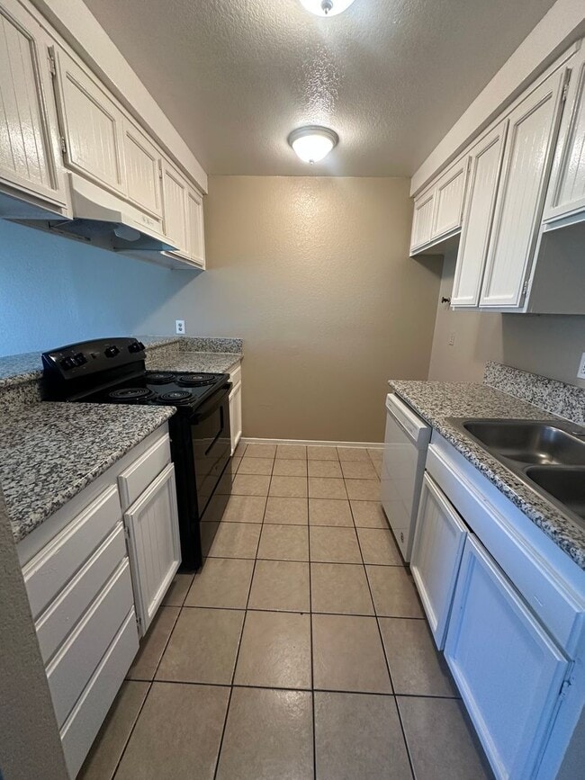 Photo - 909 Pacheco Rd Unit B