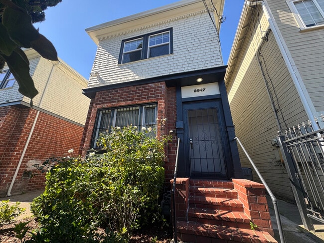 Photo - 3641 West St Unit 3647