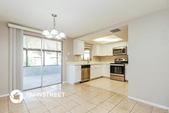 Photo - 5701 Berlin Dr