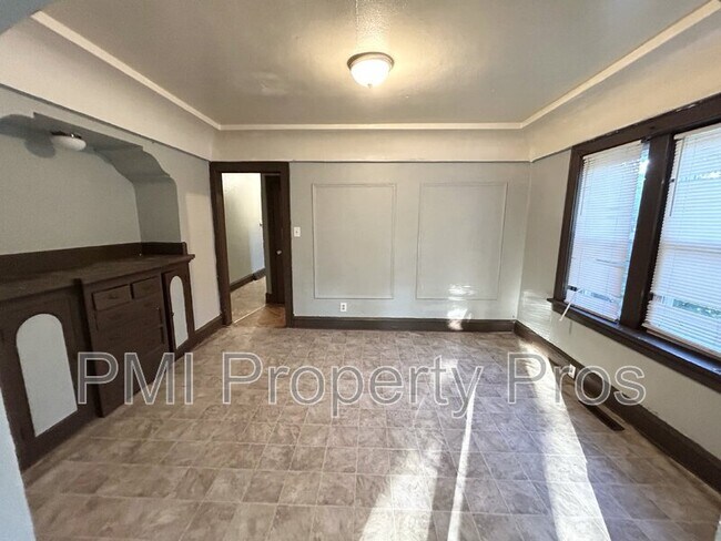 3112 N 38th St Unidad 1