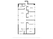 3 Bed