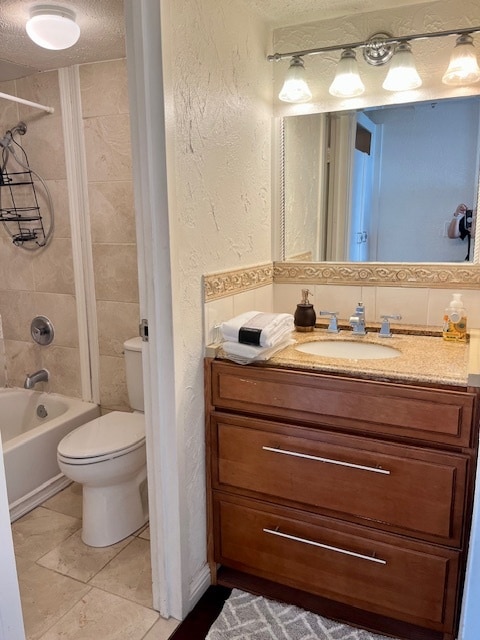 Photo - 1920 Ala Moana Blvd Unit 802