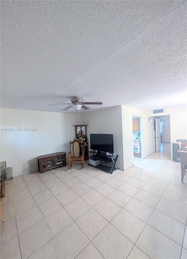 Photo - 850 SW 133rd Terrace Unit 104B