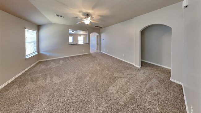 Photo - 10213 NW 24th Terrace
