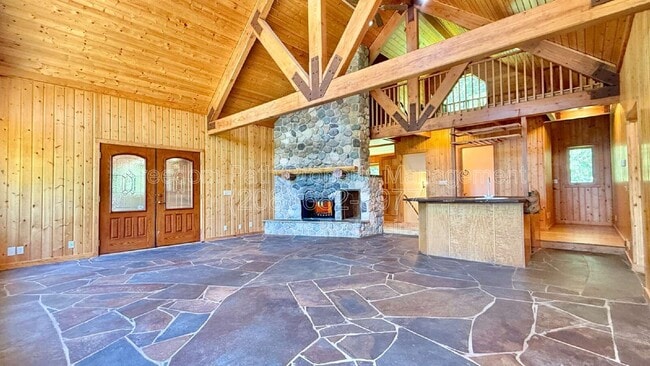 Photo - 166 Wildwood Ln