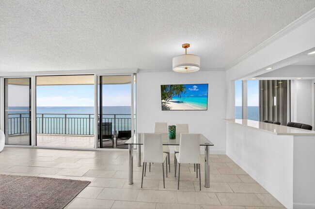 Photo - 3009 S Ocean Blvd Unit 902