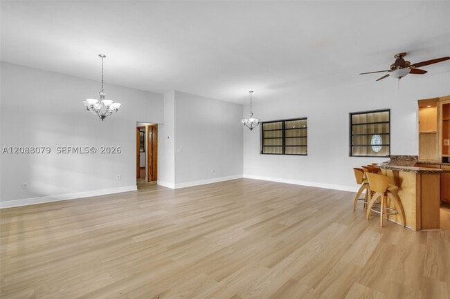 Photo - 12845 SW 49th Terrace Unit 2