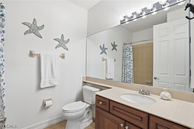 Photo - 9340 Triana Terrace Unit 4