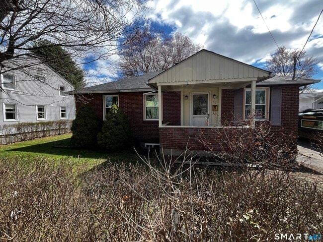 Building Photo - 57 Wayne Dr