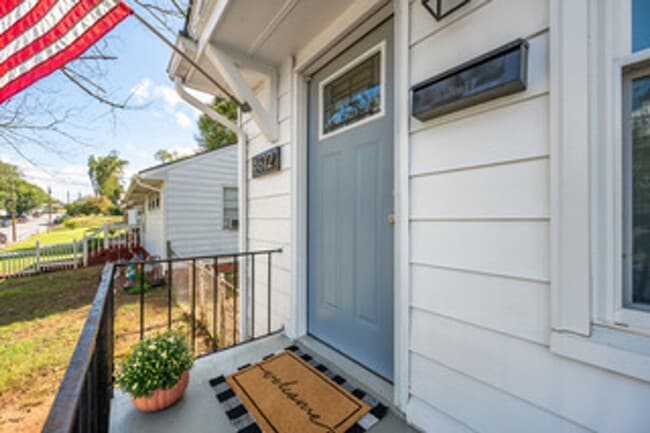 Photo - 3 Bedroom Home in Lynchburg