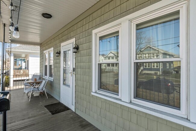 Photo - 193 Brookside Pkwy Unit 1