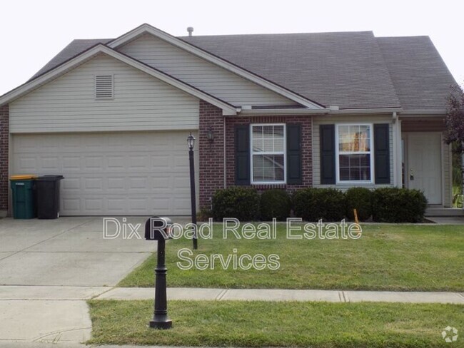 Building Photo - 348 Laurel Glen Dr Rental