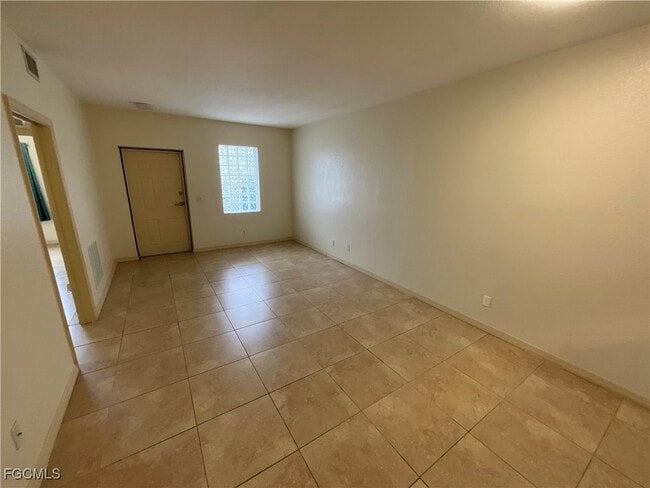Photo - 8312 Bernwood Cove Loop Unit 1007